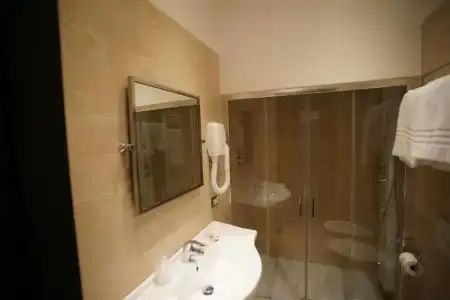 Vaticano Royal Suite - 39