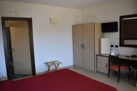 Il Portico - 5