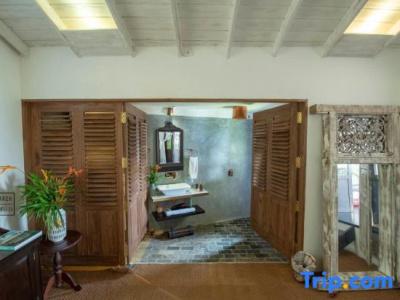 Prince of Galle - 36