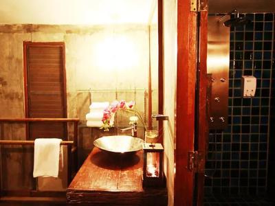 The Cinnamon Art Resort and Spa - 7