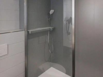 Mercure Freiburg am Munster - 82