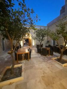 Palazzo Pisani Malta - 40