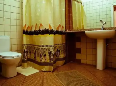 Alexander the Great - Alexotel - 75