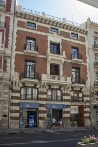 Casual Socarrat Valencia - Adults Only - 54