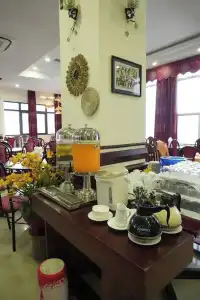 Orient Da Nang - 17