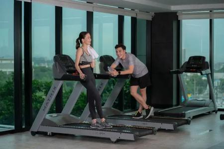 Holiday Inn & Suites Siracha Laemchabang by IHG - 24