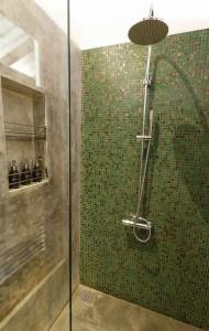 Lantern by Reveal Boutique-hotel - 27