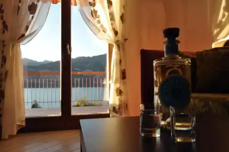 Villa Pifferi - 29