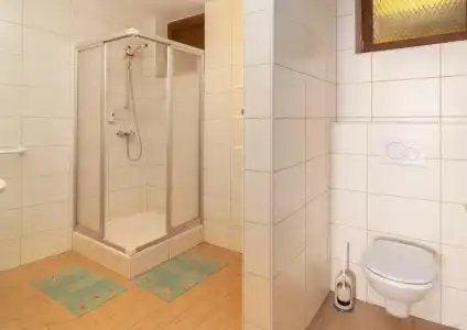 Apartment house Jager - 90