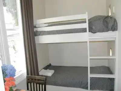 Ponsonby Manor - 38