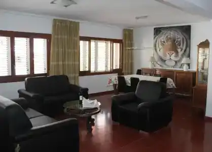 Hostal Rosell Boutique - 4