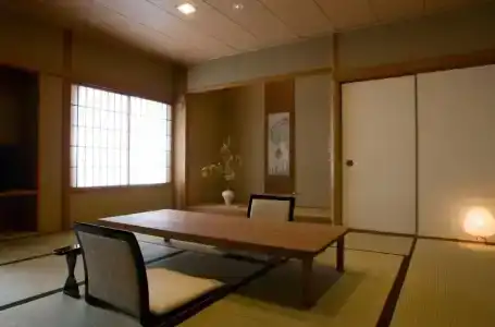 Arima Onsen Takayamaso Hanano -Adult only- - 68