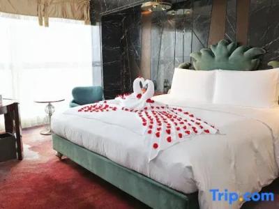 Sofitel Kunming - 49