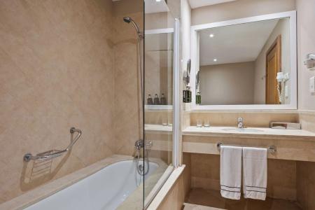 Melia Villaitana - 38