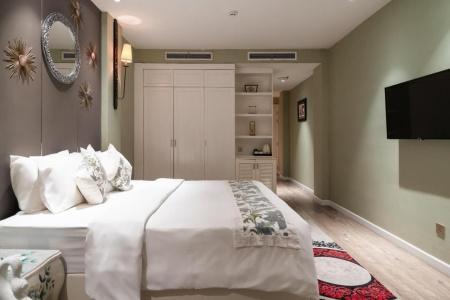 A&EM Saigon - 43