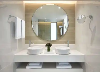 Mayia Exclusive Resort & Spa - Adults Only - All Inclusive - 47