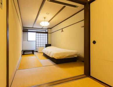 Kyotoya Otabishoan - 33