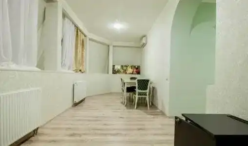 Veles - 6