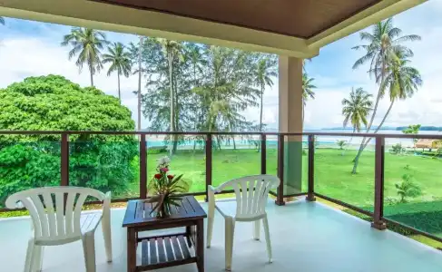 Lanta Pura Beach Resort (SHA Extra Plus) - 90