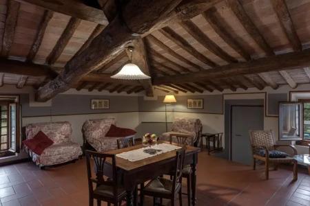 Tenuta Il Corno - 89