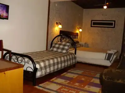 Akropolis Guest House - 2