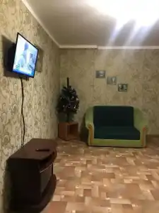 Shevchenka Guest House - 6