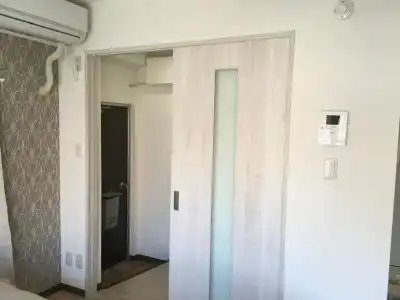 Guest House Azito - 55
