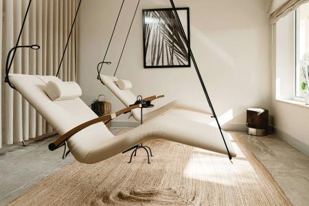 Radisson Blu Resort & Spa, Malta Golden Sands - 32
