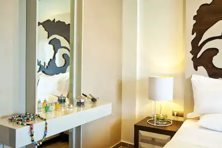 Sivota Diamond Spa Resort - 170