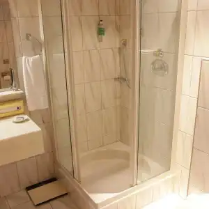 Spa Jagdhof - 37