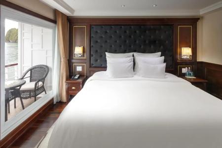 Paradise Elegance Cruise - 59