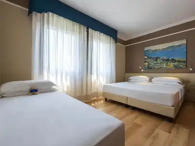 iHs Padova Admiral - 64