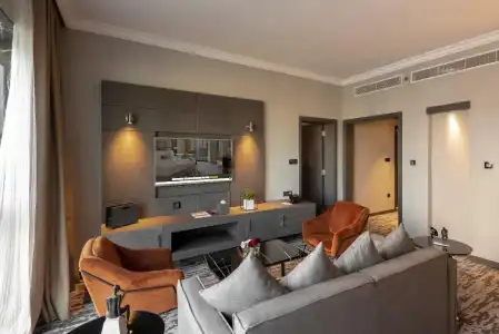 Edge Creekside - 65