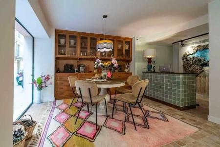 Samaritana Suites - 0
