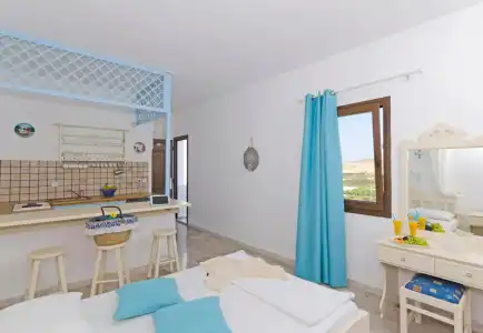 Castillio - 1