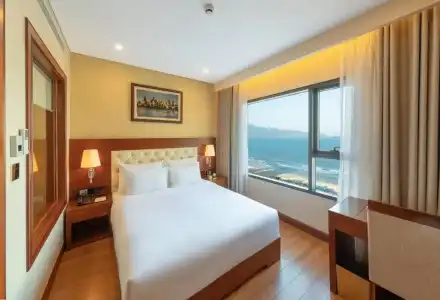 DLG Danang - 71