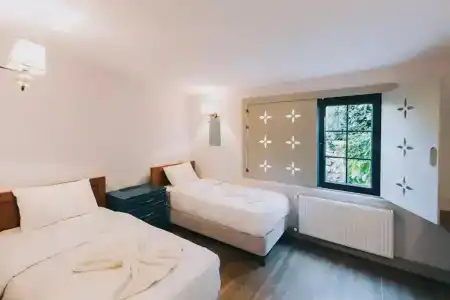 Sublime Porte - 43