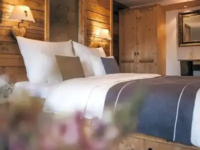 Vaya Resort Seefeld - 55