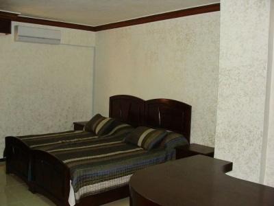 Alnahas Plaza - 6