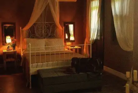 Han Boutique - 5