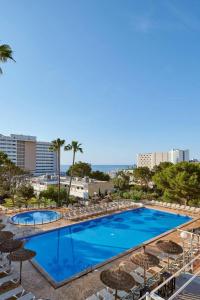 AluaSun Cala Antena – All Inclusive - 49