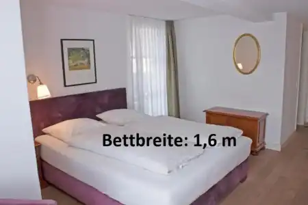 Bayerischer Hof - 68