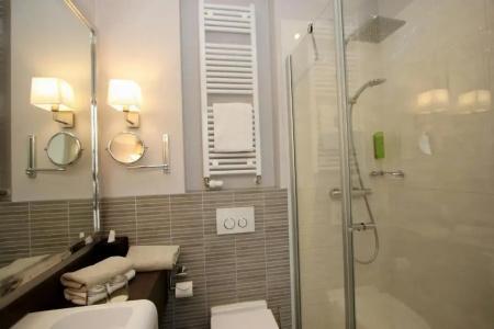 Via Regia - VIAs-Hotels - 23