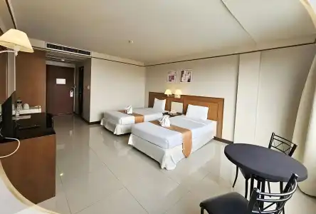 Songphanburi - 12