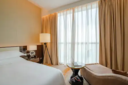 Johari Rotana - 4