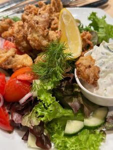 Ambiente Dortmund - 10