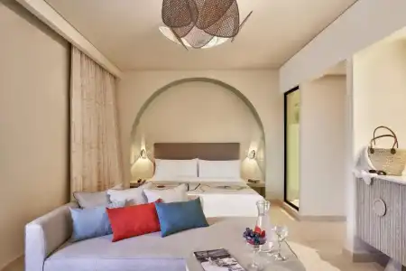 Three Corners Ocean View Prestige - Adults Only - 67
