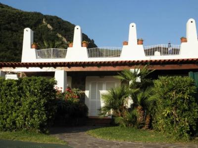 Poggio Aragosta & Spa - 77