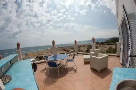 Yachting Club Mare - 6