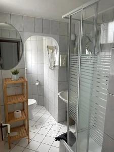 Jägerhof Kettwig - 47